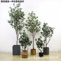 uploads/erp/collection/images/Home Garden/dgjiawang/XU0613025/img_b/XU0613025_img_b_1